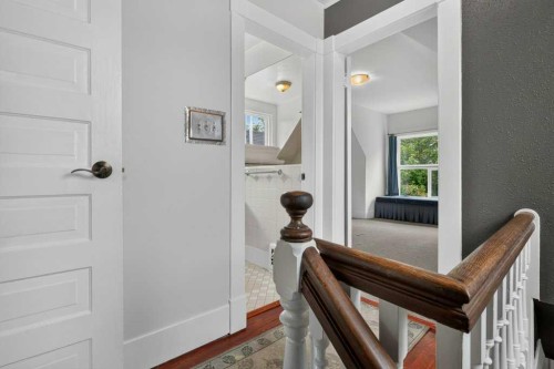 918 18 Avenue Se, Calgary, AB 