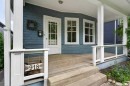 918 18 Avenue Se, Calgary, AB 