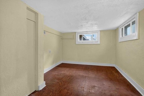918 18 Avenue Se, Calgary, AB 