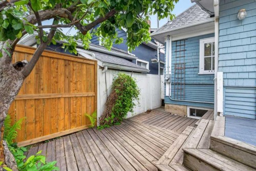 918 18 Avenue Se, Calgary, AB 