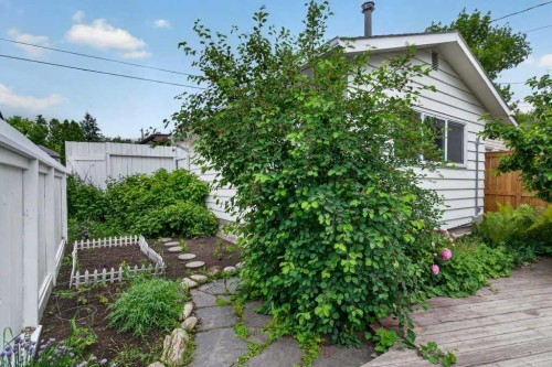 918 18 Avenue Se, Calgary, AB 