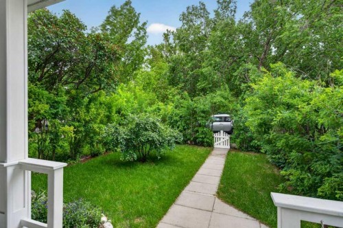 918 18 Avenue Se, Calgary, AB 