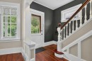 918 18 Avenue Se, Calgary, AB 