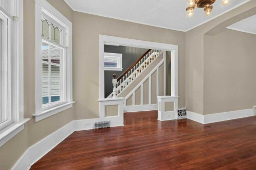 918 18 Avenue Se, Calgary, AB 