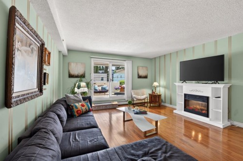 105-1733 27 Avenue Sw, Calgary, AB 