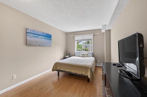 105-1733 27 Avenue Sw, Calgary, AB 