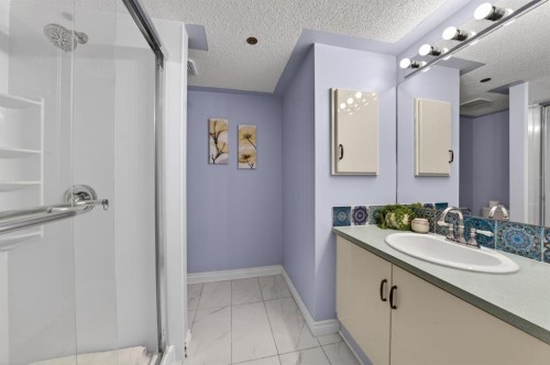105-1733 27 Avenue Sw, Calgary, AB 
