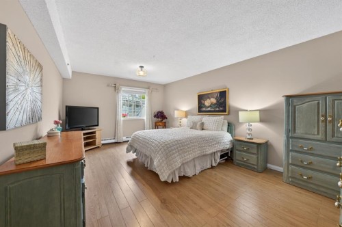 105-1733 27 Avenue Sw, Calgary, AB 
