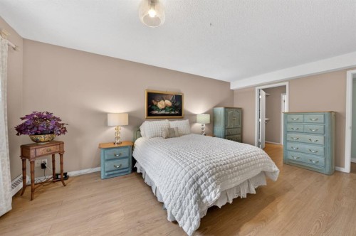105-1733 27 Avenue Sw, Calgary, AB 