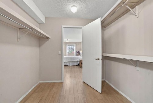 105-1733 27 Avenue Sw, Calgary, AB 