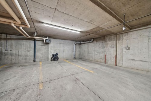 105-1733 27 Avenue Sw, Calgary, AB 