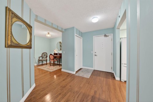 105-1733 27 Avenue Sw, Calgary, AB 
