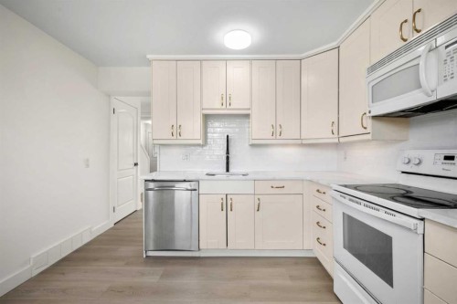 134 Erin Ridge Road Se, Calgary, AB 