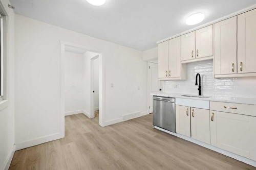 134 Erin Ridge Road Se, Calgary, AB 