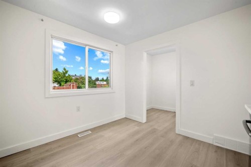 134 Erin Ridge Road Se, Calgary, AB 