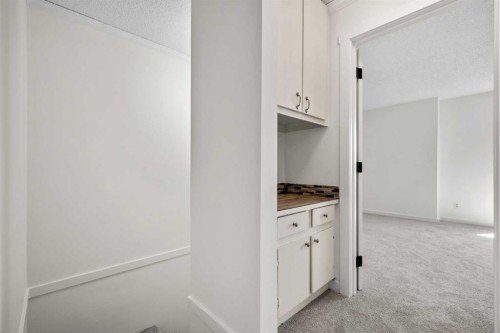134 Erin Ridge Road Se, Calgary, AB 