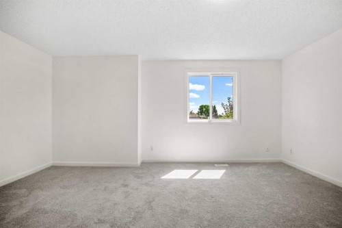 134 Erin Ridge Road Se, Calgary, AB 