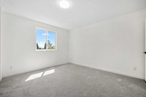 134 Erin Ridge Road Se, Calgary, AB 