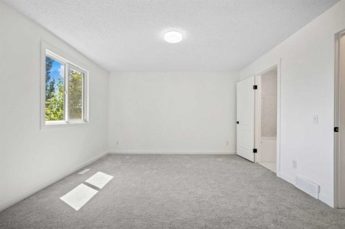 134 Erin Ridge Road Se, Calgary, AB 