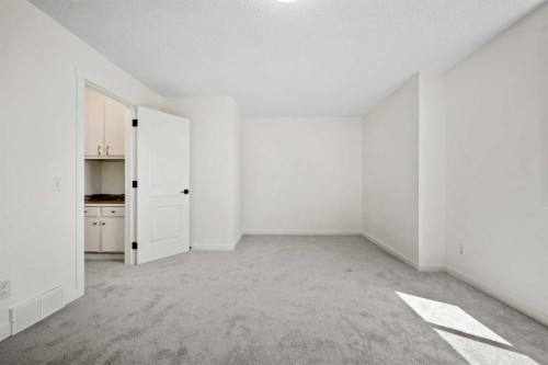 134 Erin Ridge Road Se, Calgary, AB 