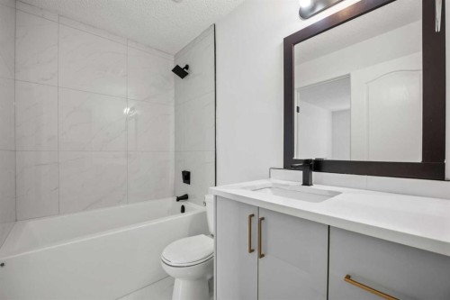 134 Erin Ridge Road Se, Calgary, AB 