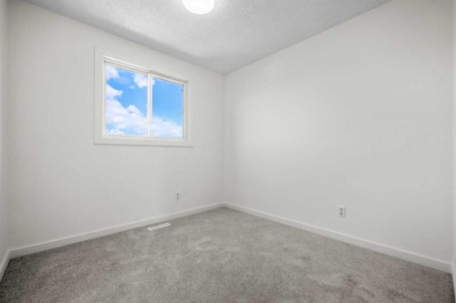134 Erin Ridge Road Se, Calgary, AB 