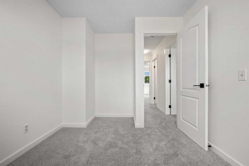 134 Erin Ridge Road Se, Calgary, AB 