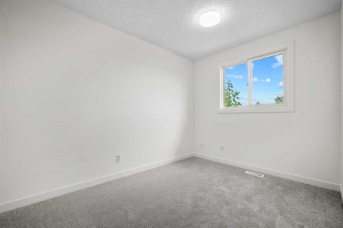 134 Erin Ridge Road Se, Calgary, AB 