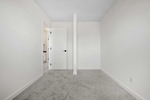 134 Erin Ridge Road Se, Calgary, AB 
