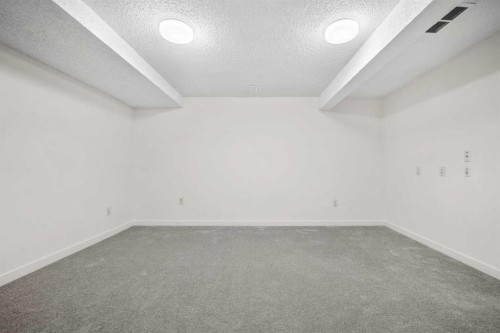 134 Erin Ridge Road Se, Calgary, AB 