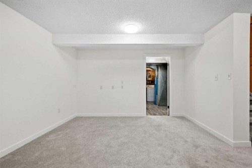 134 Erin Ridge Road Se, Calgary, AB 