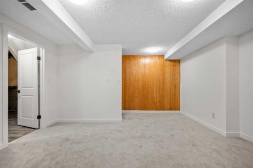 134 Erin Ridge Road Se, Calgary, AB 