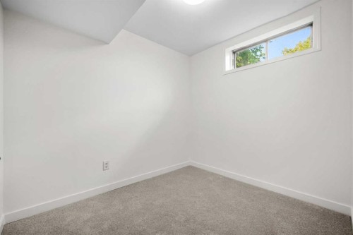 134 Erin Ridge Road Se, Calgary, AB 