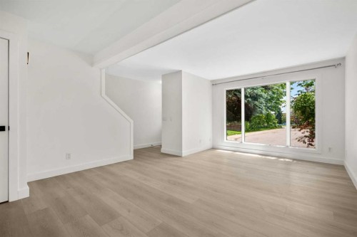 134 Erin Ridge Road Se, Calgary, AB 