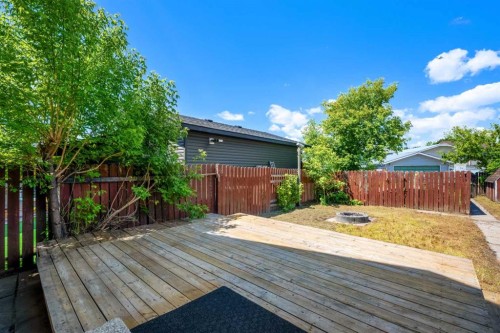 134 Erin Ridge Road Se, Calgary, AB 