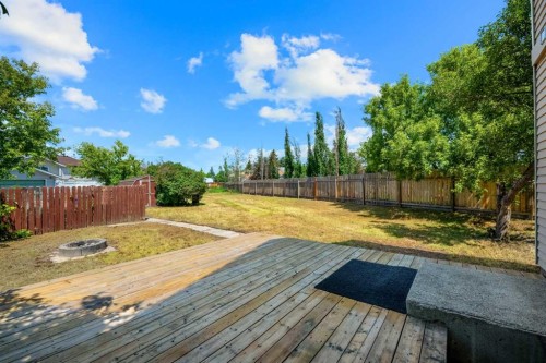 134 Erin Ridge Road Se, Calgary, AB 