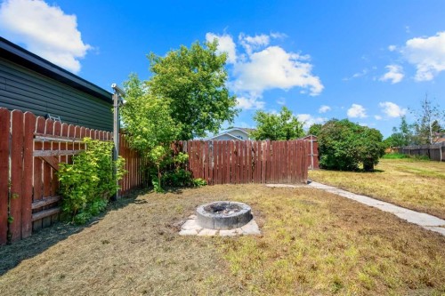 134 Erin Ridge Road Se, Calgary, AB 