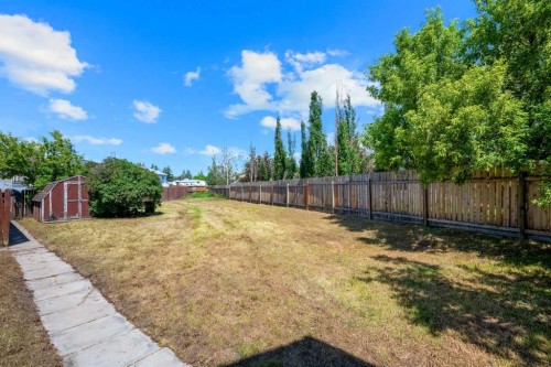 134 Erin Ridge Road Se, Calgary, AB 