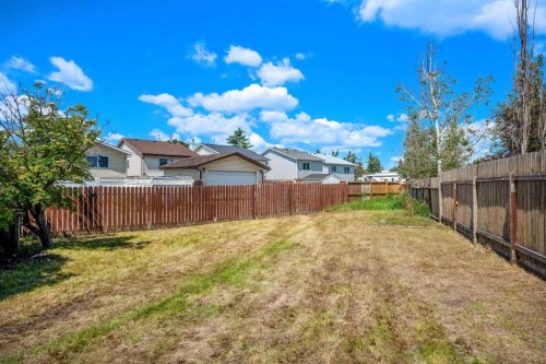 134 Erin Ridge Road Se, Calgary, AB 