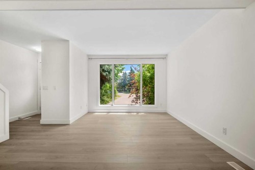 134 Erin Ridge Road Se, Calgary, AB 