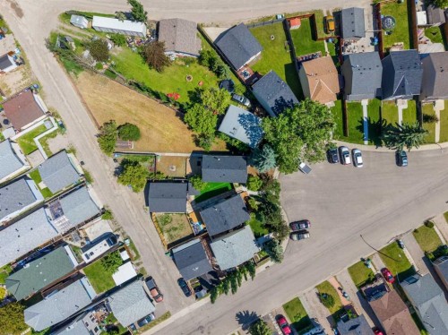 134 Erin Ridge Road Se, Calgary, AB 