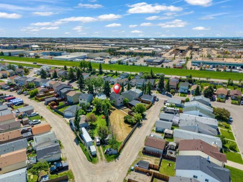 134 Erin Ridge Road Se, Calgary, AB 