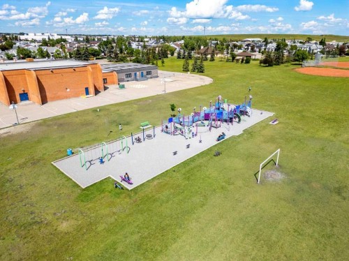 134 Erin Ridge Road Se, Calgary, AB 