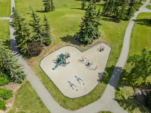 134 Erin Ridge Road Se, Calgary, AB 