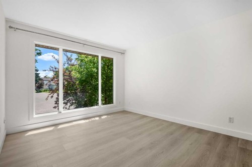 134 Erin Ridge Road Se, Calgary, AB 