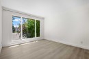 134 Erin Ridge Road Se, Calgary, AB 