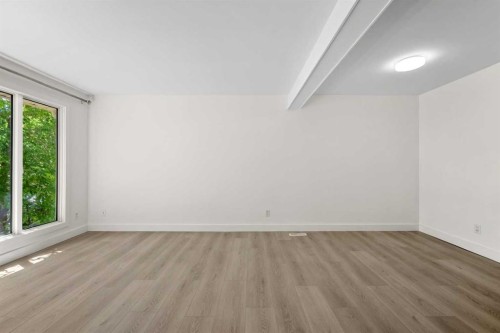 134 Erin Ridge Road Se, Calgary, AB 