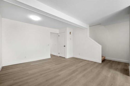 134 Erin Ridge Road Se, Calgary, AB 