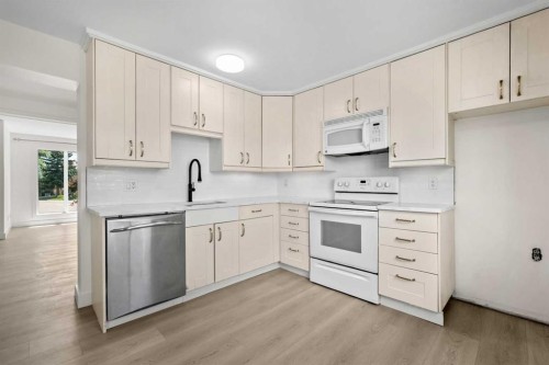 134 Erin Ridge Road Se, Calgary, AB 