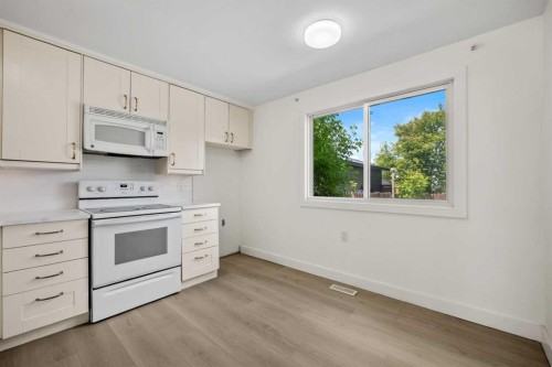 134 Erin Ridge Road Se, Calgary, AB 